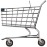 Cart icon