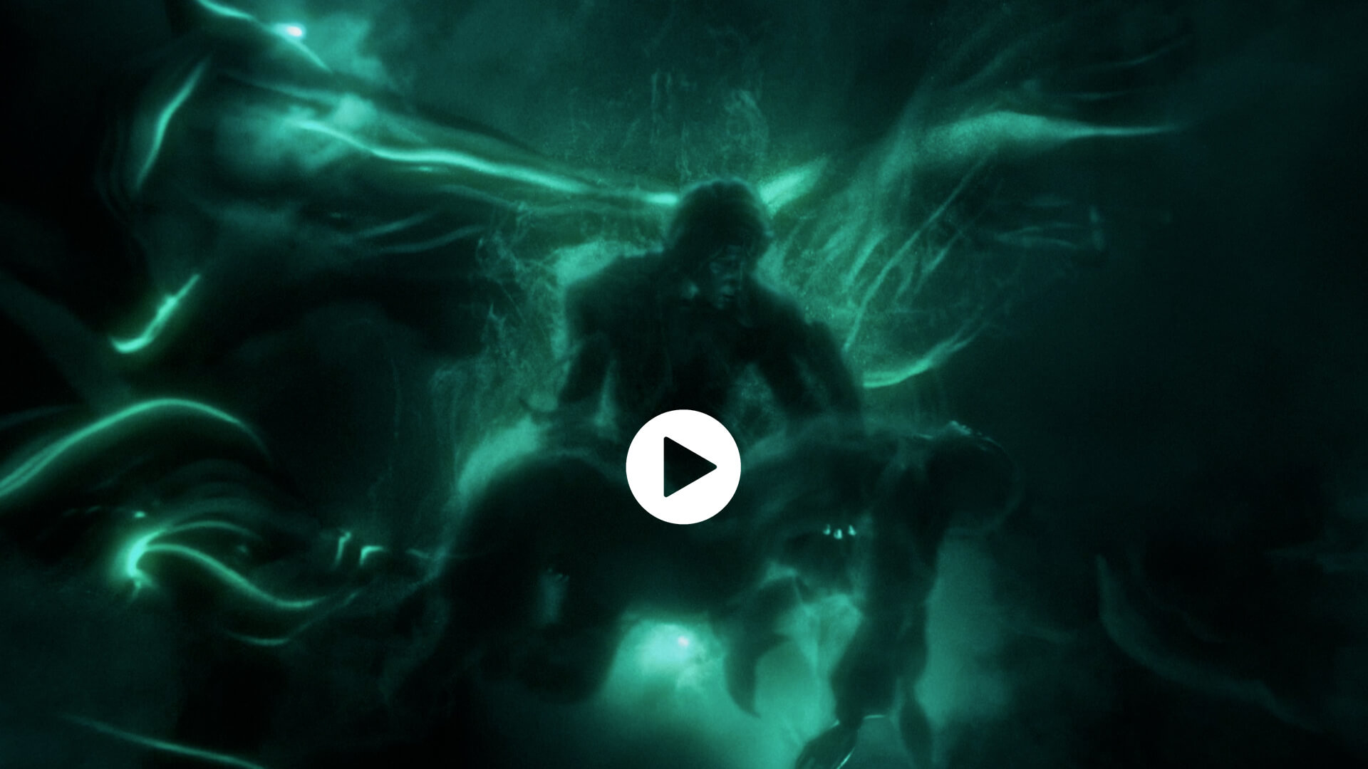 Ruination VR / Riot Games / Nico Tangara