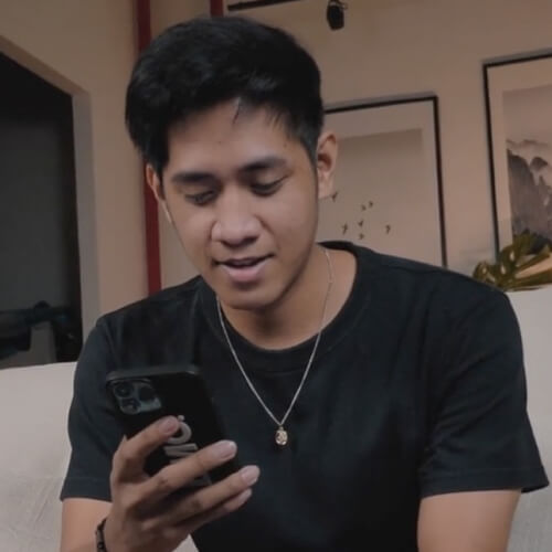 What kind of live content TikTok users like!