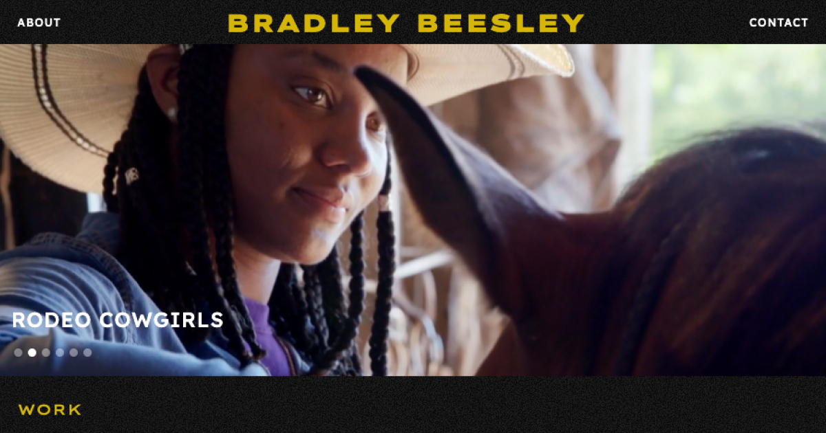 Target Duluth Mn Hours Today Target Duluth Mn Hours Today