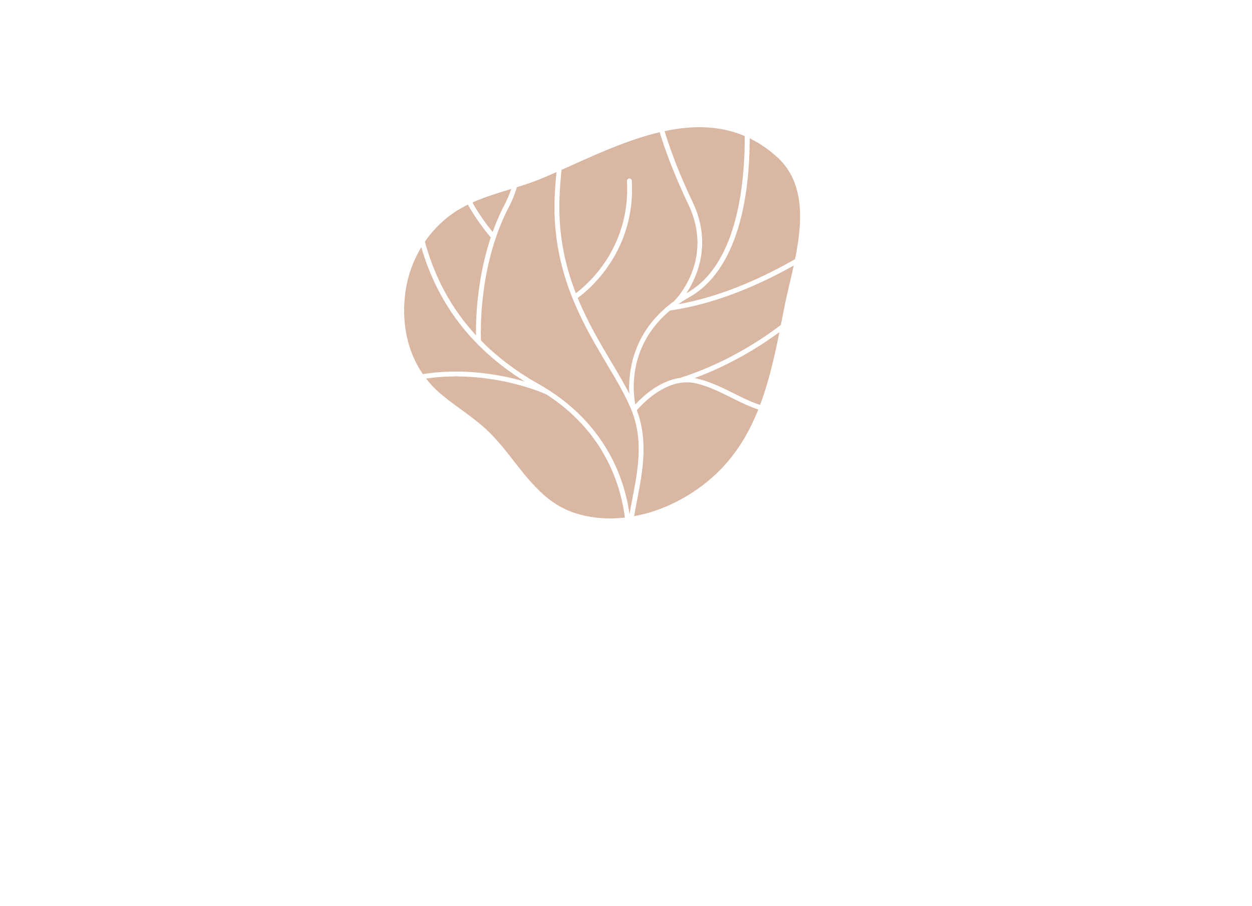 Resources