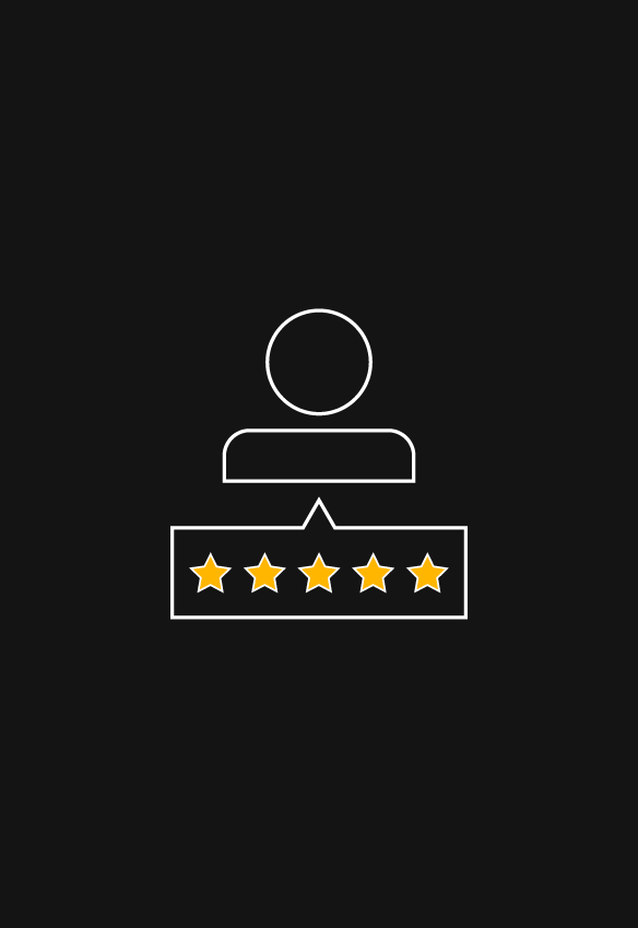 Hamilton's Premium Car Wash Experience Dry N Shine