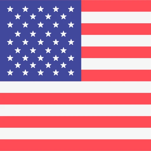 US Online Casinos