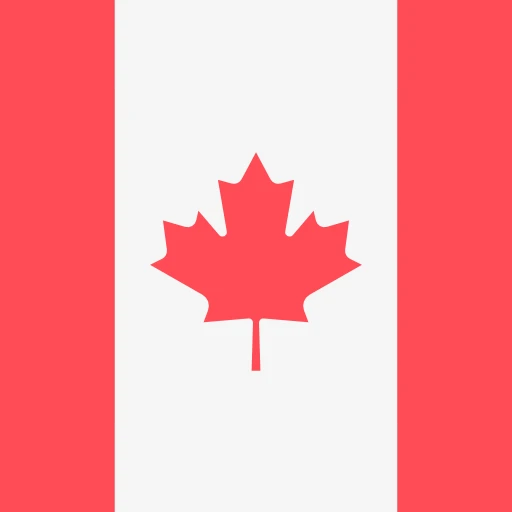 Canada Online Casinos