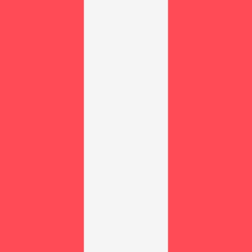 Peru Online Casinos