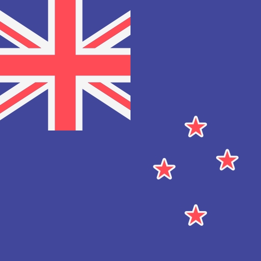 New Zealand Online Casinos