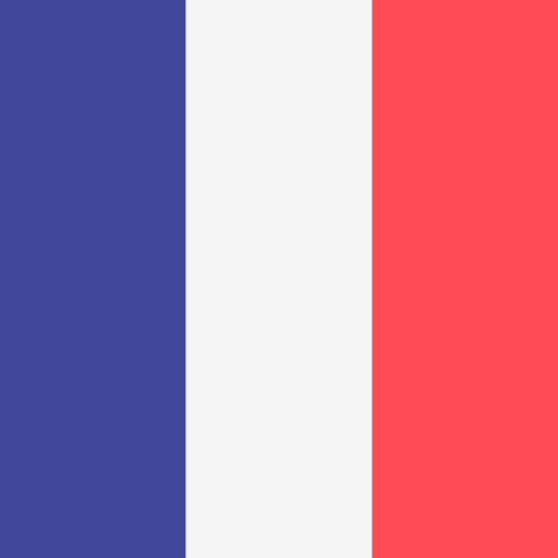 France Online Casinos