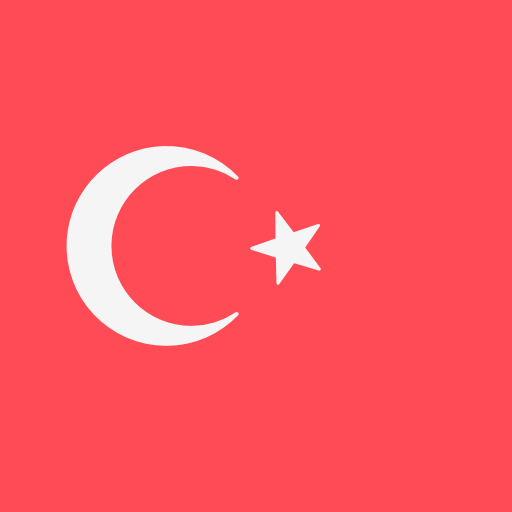 Turkey Online Casinos