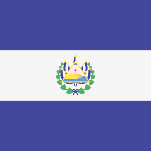 El Salvador Online Casinos