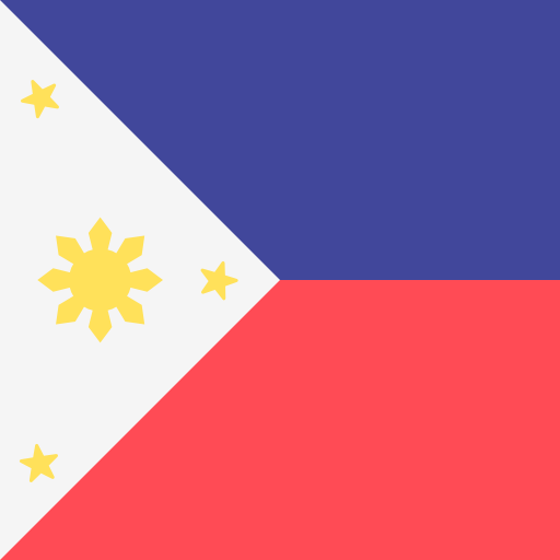 Philippines Online Casinos