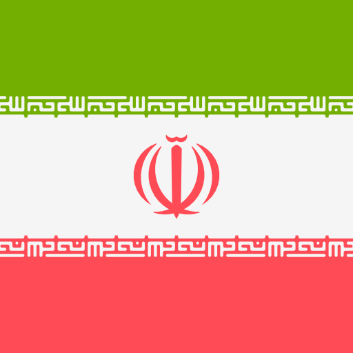 Iran Online Casinos