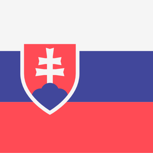 Slovak Online Casinos