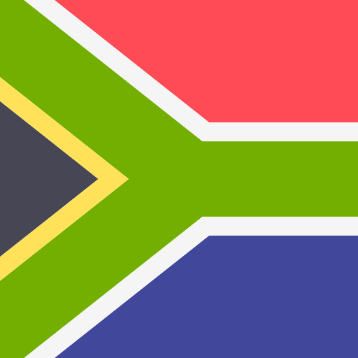 South Africa Online Casinos