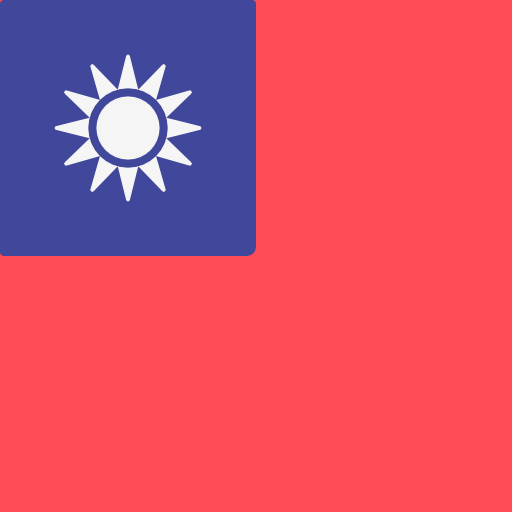 Taiwan Online Casinos