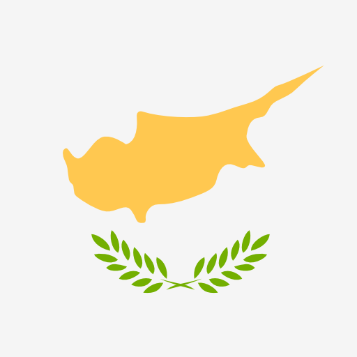 Cyprus Online Casinos
