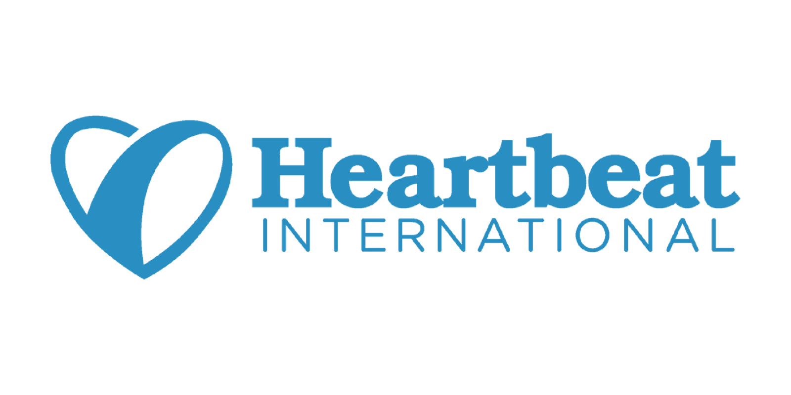 Life Matters Worldwide