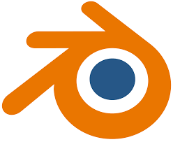 Amigo Logo