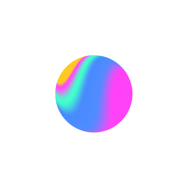 Wort & Bean Logo