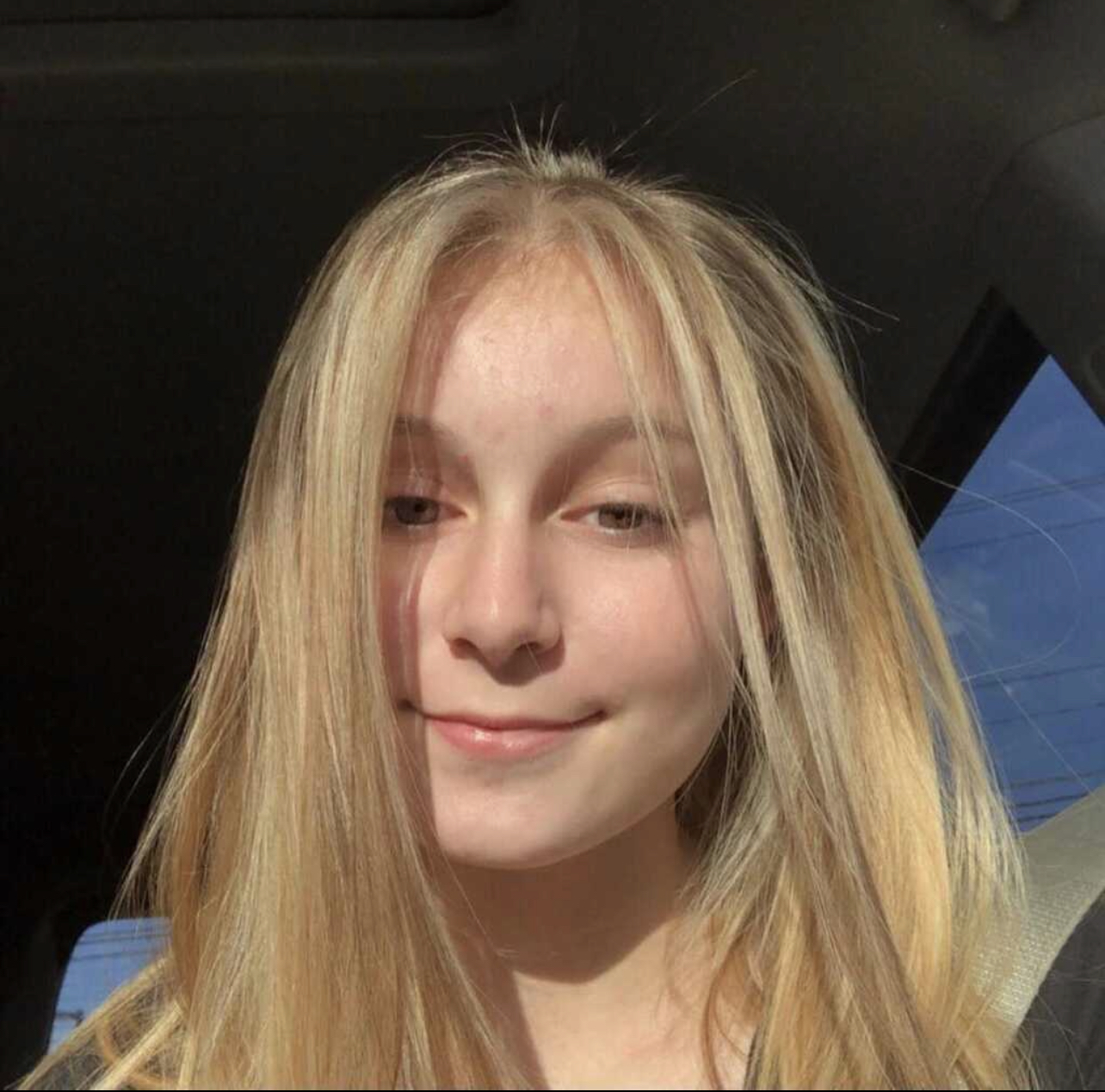 Jenna Rowen-Delson