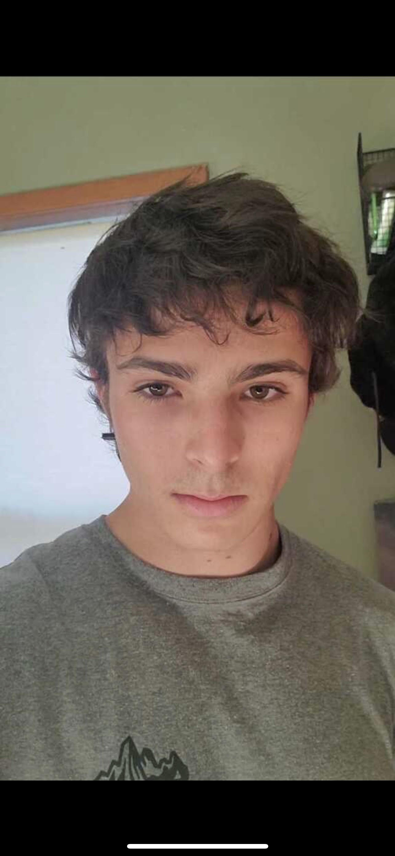 Liam Lemay-Fruchter