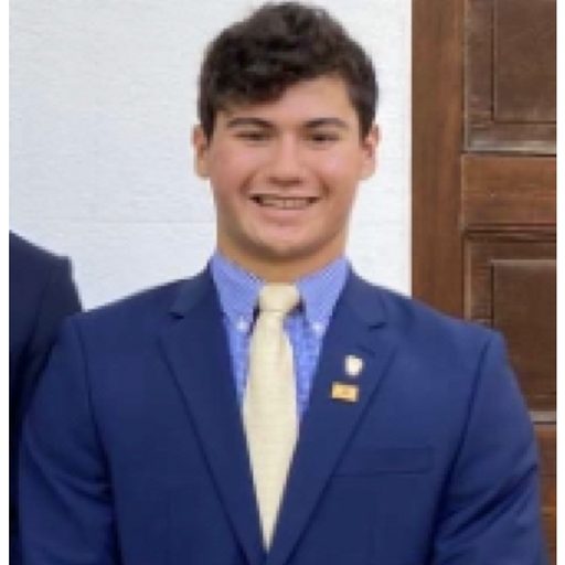 Victor Arredondo