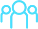 Health Coach Platforms Move To Earn Flowell App STEPN Sweatcoin