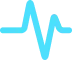 Activity icon