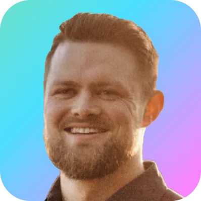 Michael Sheehan