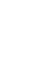 Flowell Token Crypto Logo
