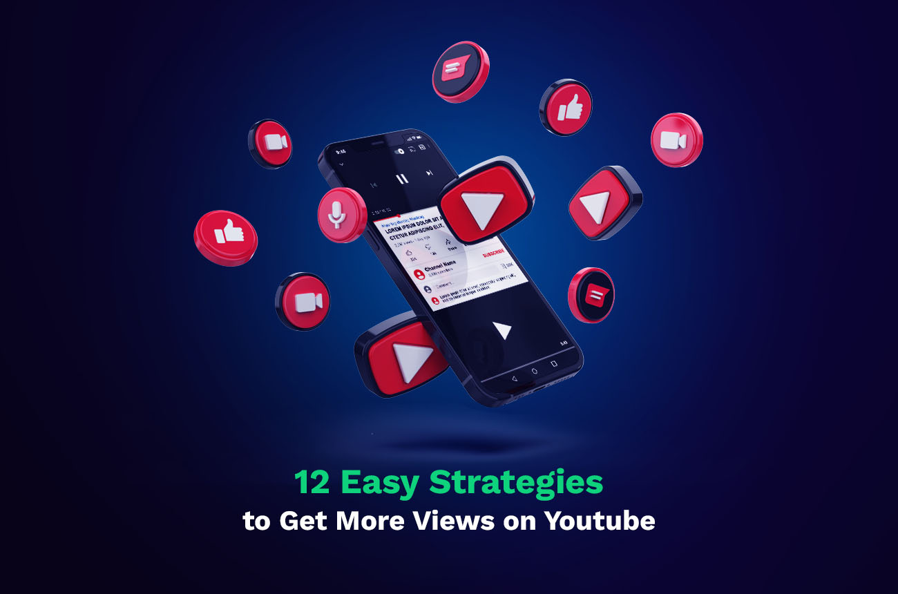 Buy Real YouTube Views For Cheap Price With Instant Delivery Buy Real YouTube Views For Cheap Price With Instant Delivery