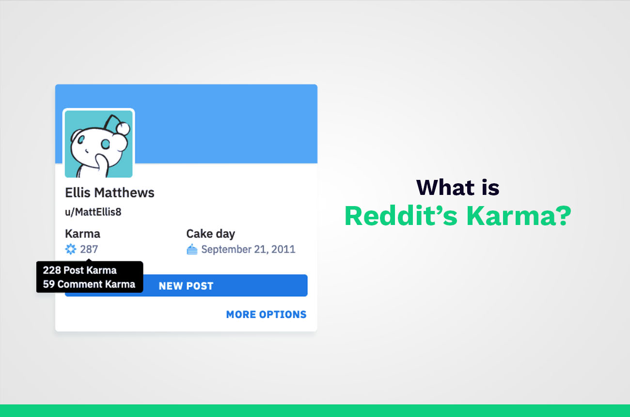 Top 10 Subreddits for Promoting Your OnlyFans Account