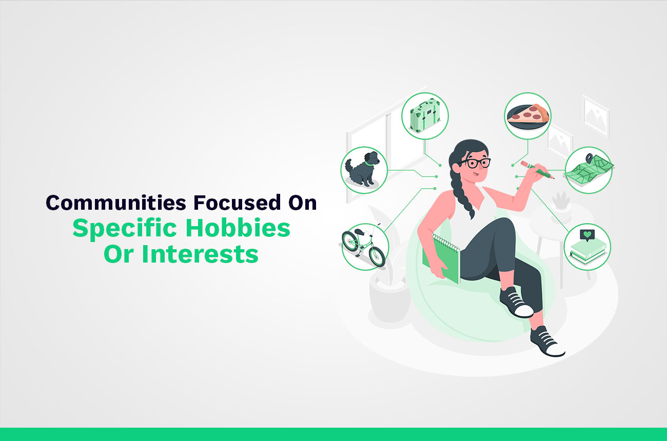 Joining Private Communities on Reddit A Complete Guide