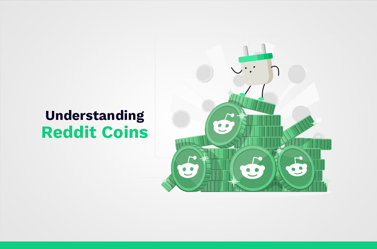 Understanding Reddit Coins and Upvotes