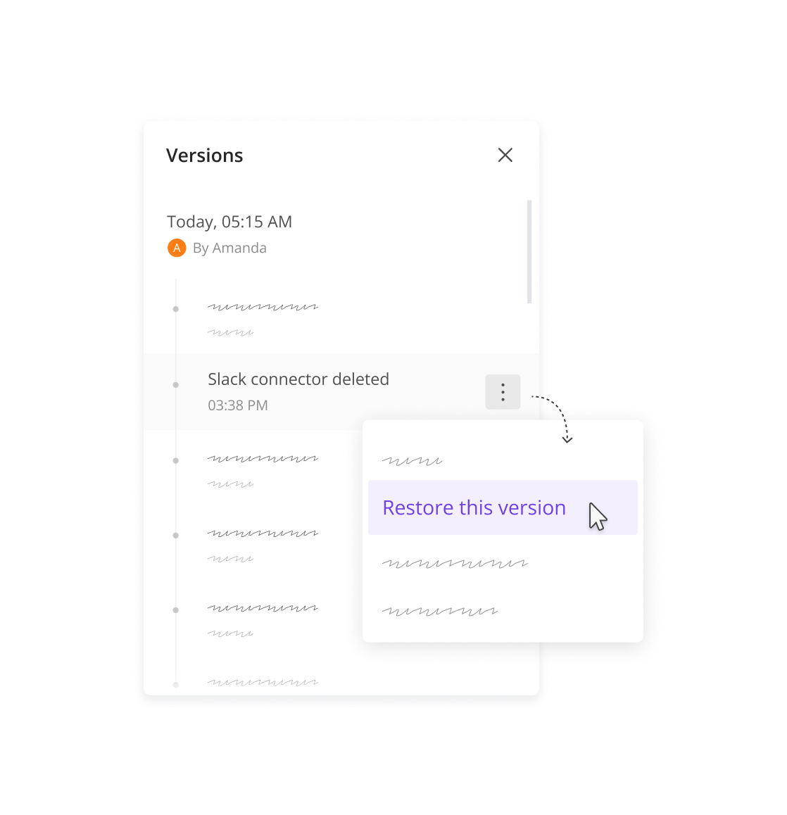 Native integrations for SaaS products | Activepieces