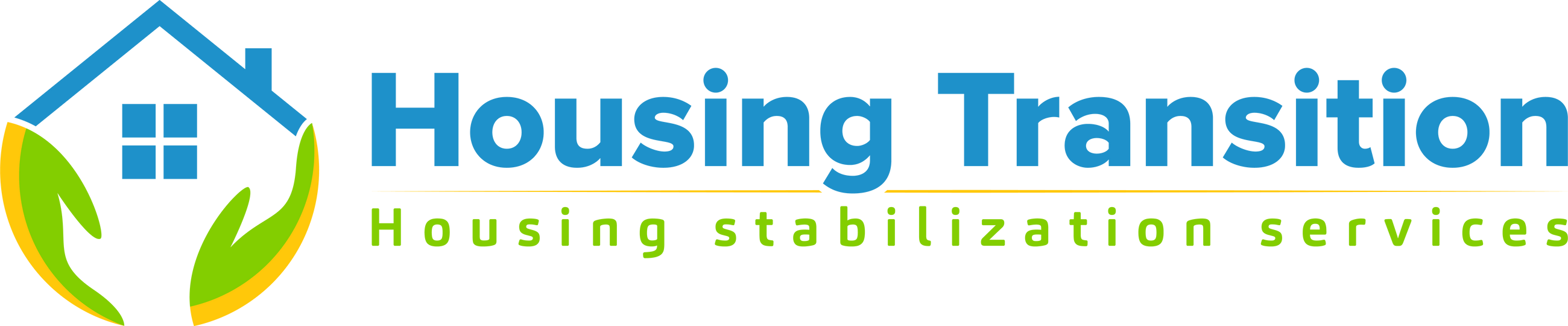 Housing Transition Housing Stabilization Services