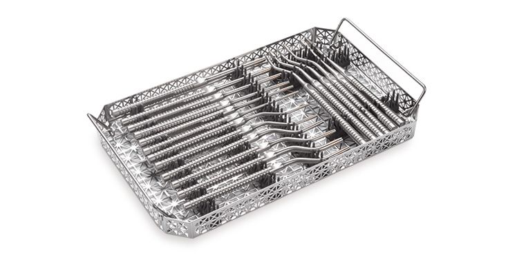 Sinus Lift Set