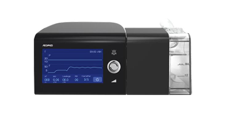 Aeonmed NeoBip