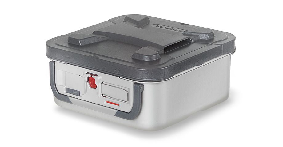 microStop®