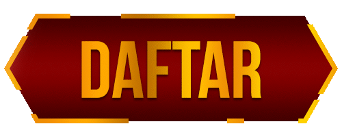 daftar slot deposit ovo 5000
