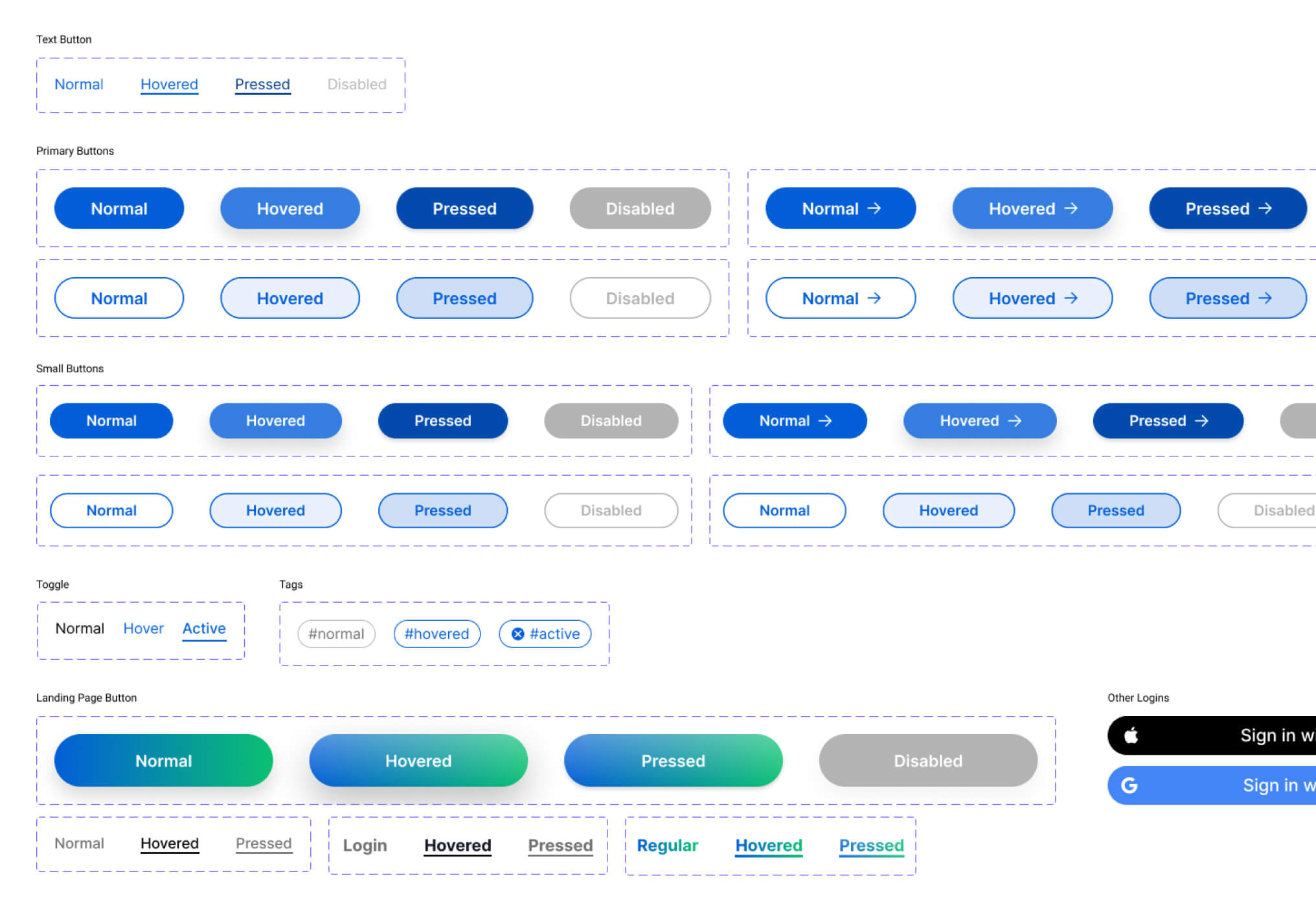 Design system image