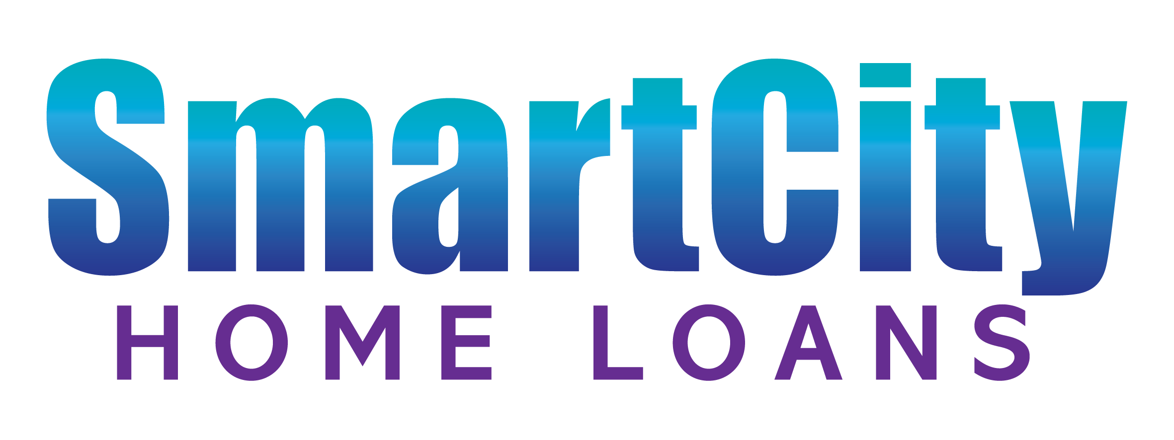 Independent Mortgage Broker Canberra Mortgage Broking Services Australia