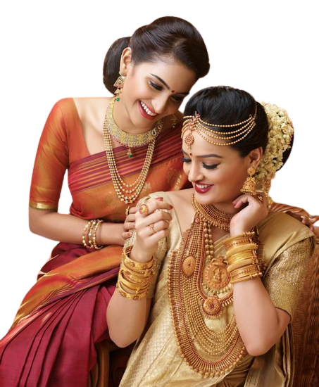 Adzabby jewellery ads marketing agency.Best marketing service i8nnkochi 
