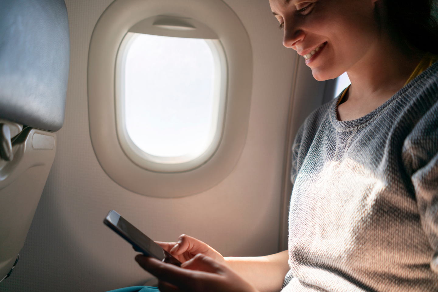 PreArrival Guest Messages For Hotels (With Examples)