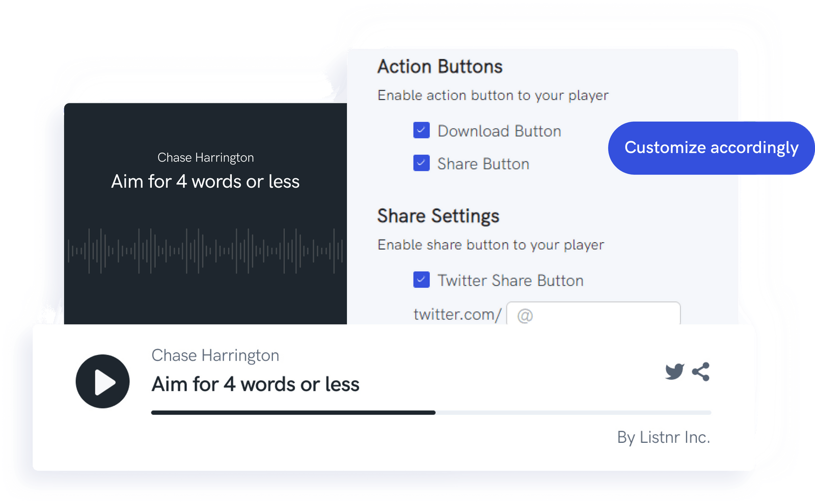 lifelike-ai-voice-generator-realistic-text-to-speech-online-listnr