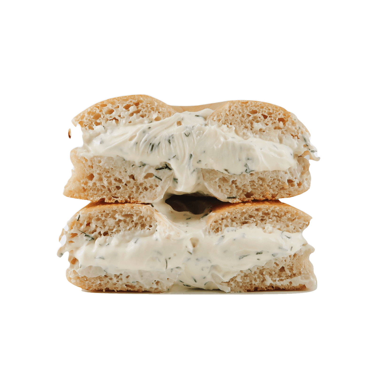 The Bagel Shop