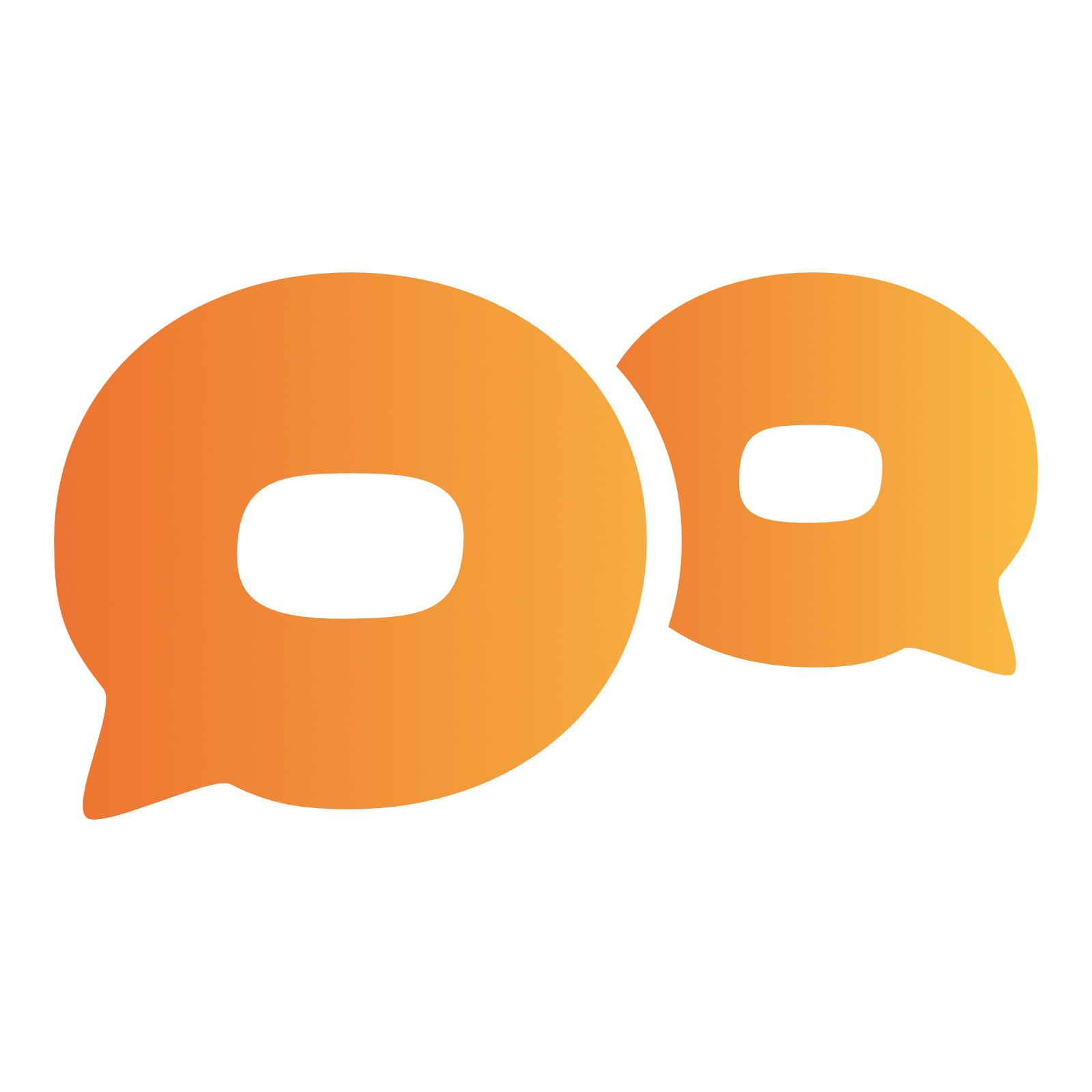 Learn languages with AI avatars | LingoLooper