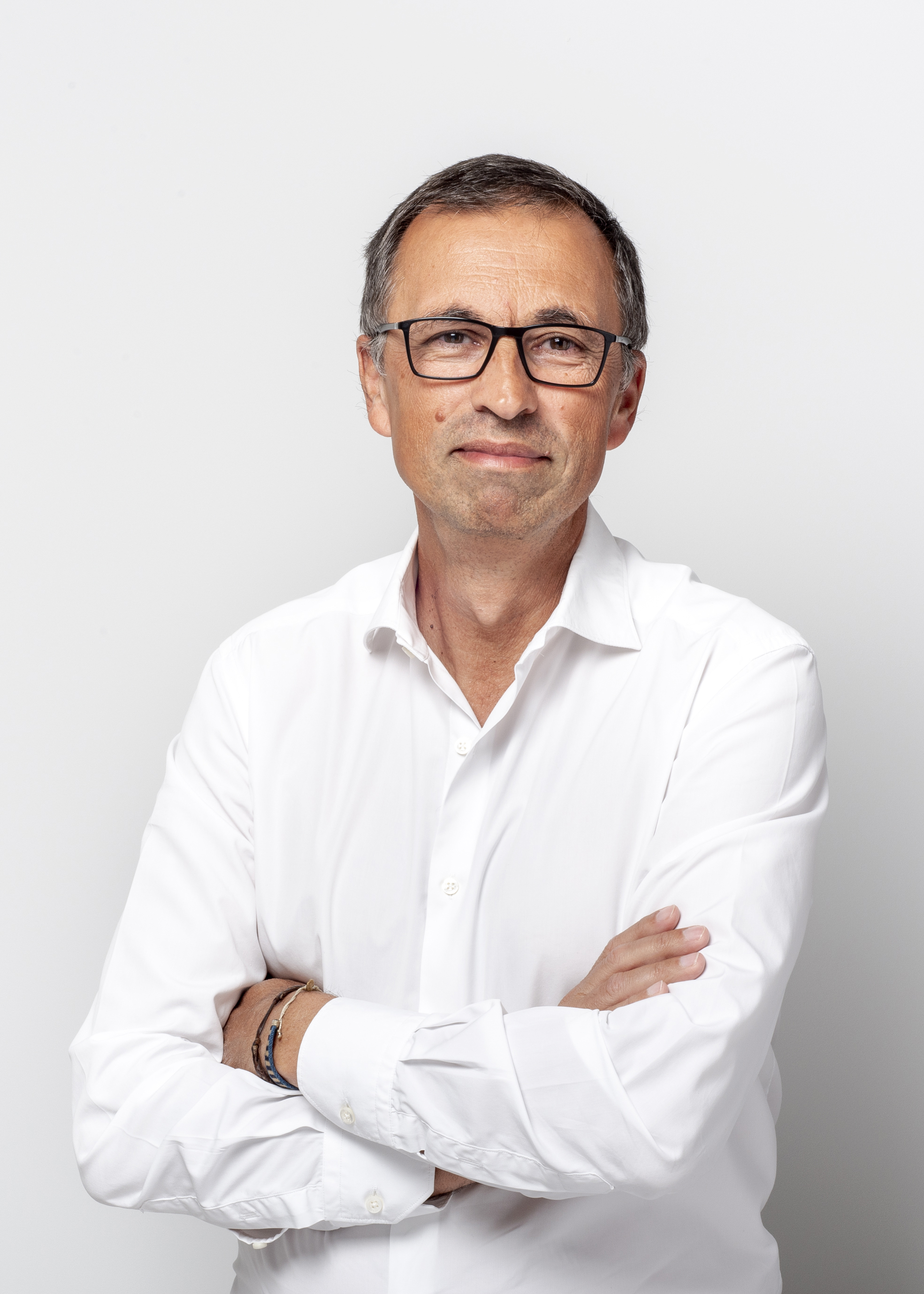 Armilar Venture Partners