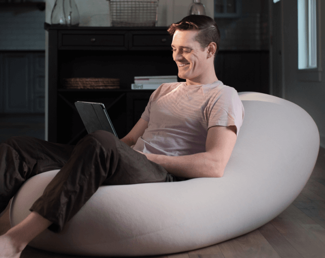 Why you need a Moon Pod in 2022