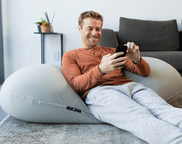 Why you need a Moon Pod in 2022