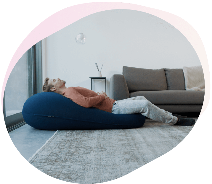 Why you need a Moon Pod in 2022